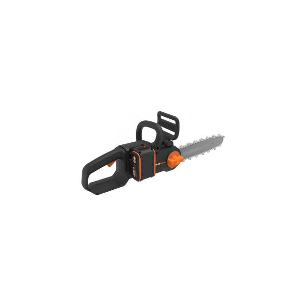 accumulator-brushless-saw-worx-20v-30cm-without-akb-and-charger-wg350e.9-5