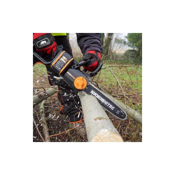 accumulator-brushless-saw-worx-20v-30cm-without-akb-and-charger-wg350e.9-6