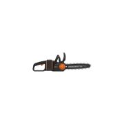 accumulator-brushless-saw-worx-20v-30cm-without-akb-and-charger-wg350e.9