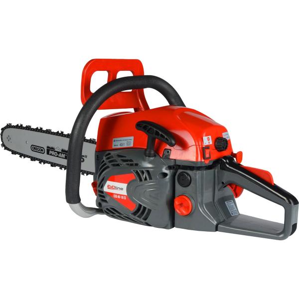 gasoline-saw-evoline-csg46-16es-1