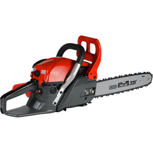 gasoline-saw-evoline-csg46-16es-3