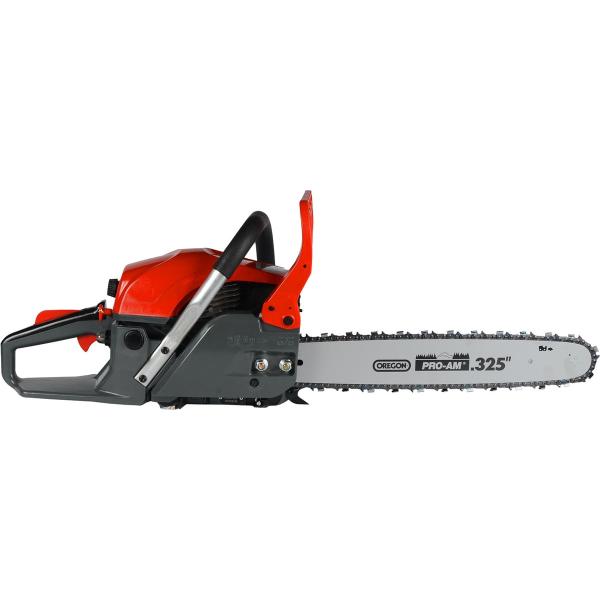 gasoline-saw-evoline-csg46-16es-4