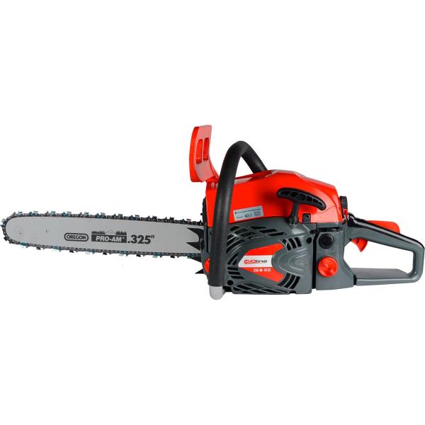 gasoline-saw-evoline-csg46-16es-5