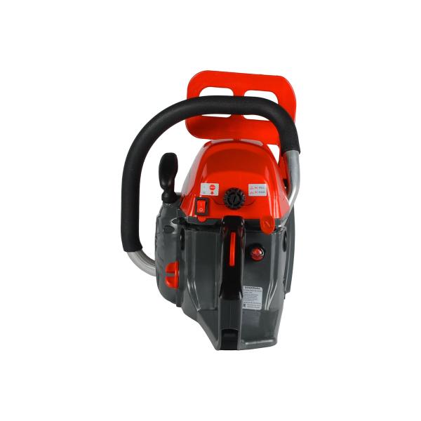 gasoline-saw-evoline-csg46-16es-6