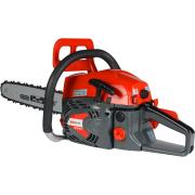 gasoline-saw-evoline-csg46-16es