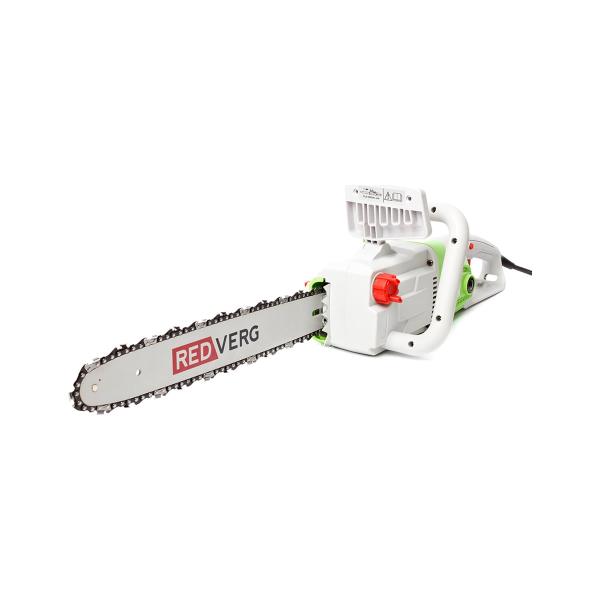 chain-electric-saw-redverg-6625620-rd-ec2200-16s-2
