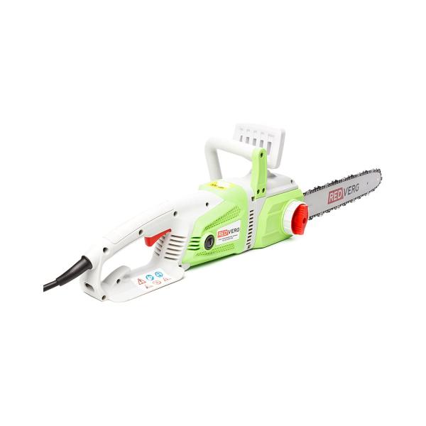 chain-electric-saw-redverg-6625620-rd-ec2200-16s-3