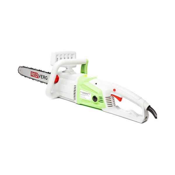 chain-electric-saw-redverg-6625620-rd-ec2200-16s-4