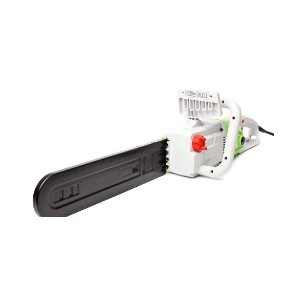 chain-electric-saw-redverg-6625620-rd-ec2200-16s-5