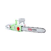 chain-electric-saw-redverg-6625620-rd-ec2200-16s