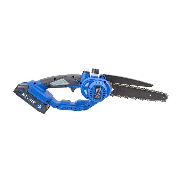 accumulator-brushless-chain-mini-saw-redbo-21v-15.2cm-ons-216bl-28236-3