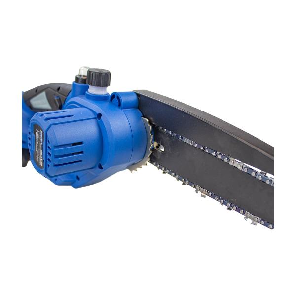 accumulator-brushless-chain-mini-saw-redbo-21v-15.2cm-ons-216bl-28236-4