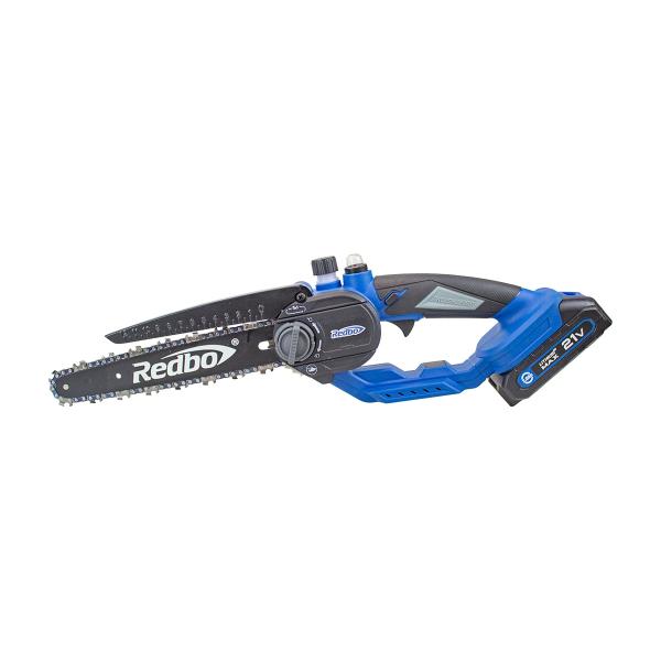 accumulator-brushless-chain-mini-saw-redbo-21v-15.2cm-ons-216bl-28236-5