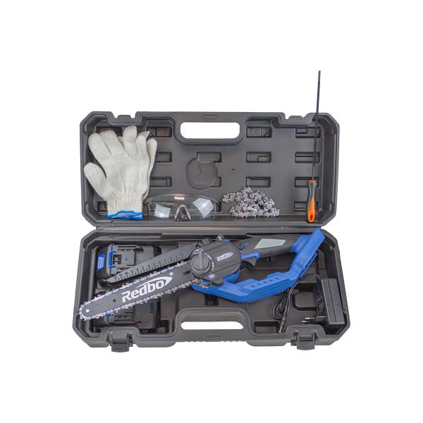 accumulator-brushless-chain-mini-saw-redbo-21v-15.2cm-ons-216bl-28236-6