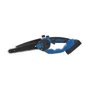 accumulator-brushless-chain-mini-saw-redbo-21v-15.2cm-ons-216bl-28236