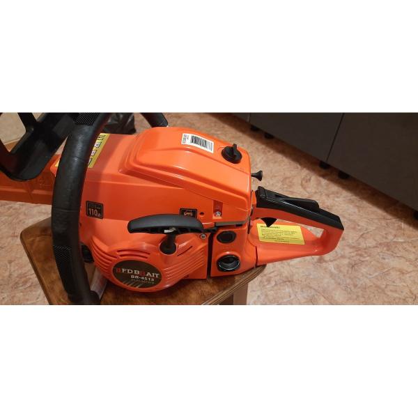 chainsaw-brait-br-4515-01.01.002.019-2