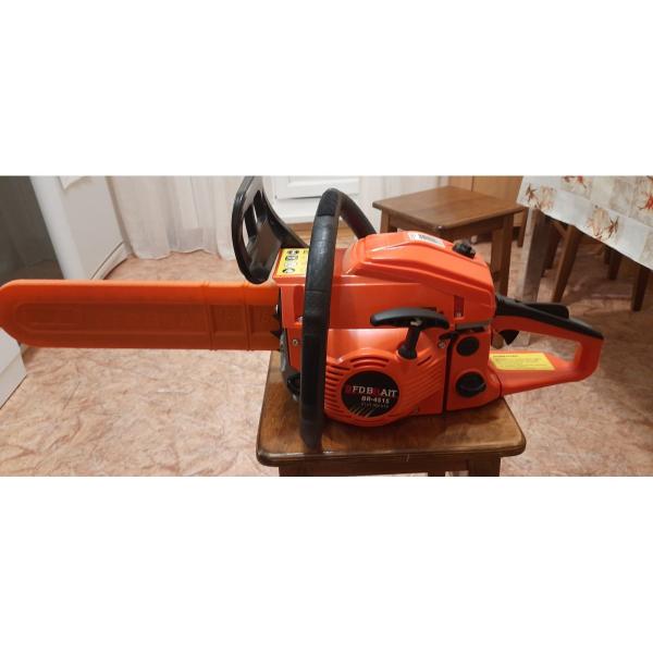 chainsaw-brait-br-4515-01.01.002.019-3
