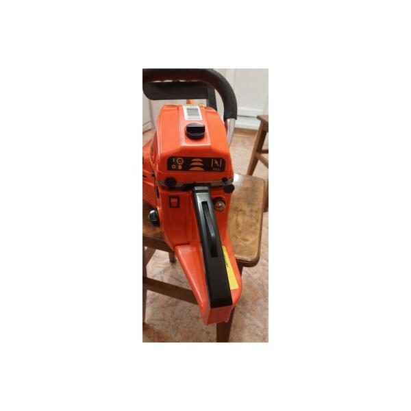 chainsaw-brait-br-4515-01.01.002.019-4