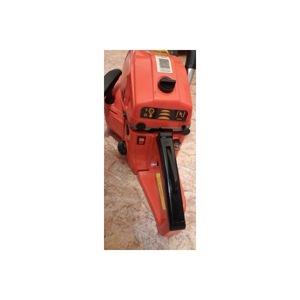 chainsaw-brait-br-4515-01.01.002.019-5