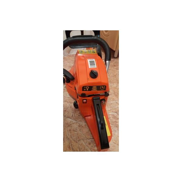 chainsaw-brait-br-4515-01.01.002.019-6