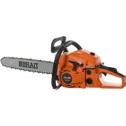 chainsaw-brait-br-4515-01.01.002.019