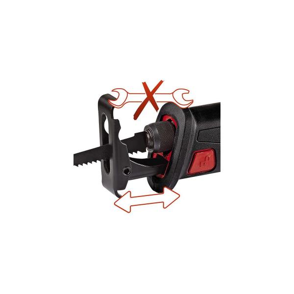 saw-saber-accumulator-einhell-pxc-te-ap-18-li-18v-stroke-22mm-0-2600-min-100mm-fast-1-accumulator-4ah-charger-4326300set-3