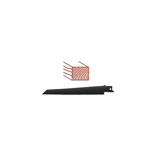 saw-saber-accumulator-einhell-pxc-te-ap-18-li-18v-stroke-22mm-0-2600-min-100mm-fast-1-accumulator-4ah-charger-4326300set-4