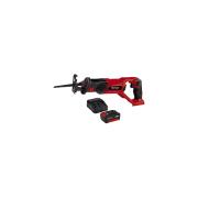 saw-saber-accumulator-einhell-pxc-te-ap-18-li-18v-stroke-22mm-0-2600-min-100mm-fast-1-accumulator-4ah-charger-4326300set