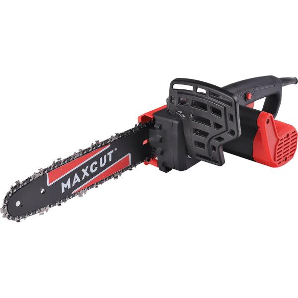 chain-saw-electric-maxcut-mce-112-1.0kw-tire-12inch30cm-220300112-2
