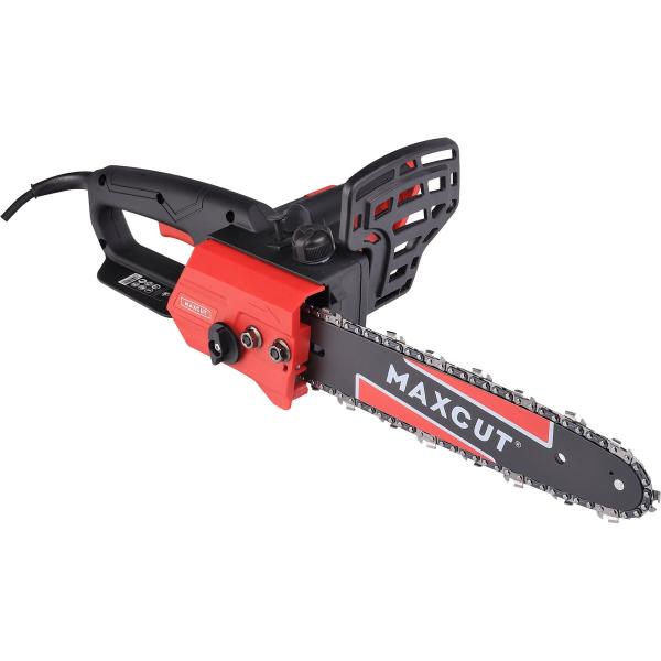 chain-saw-electric-maxcut-mce-112-1.0kw-tire-12inch30cm-220300112-3