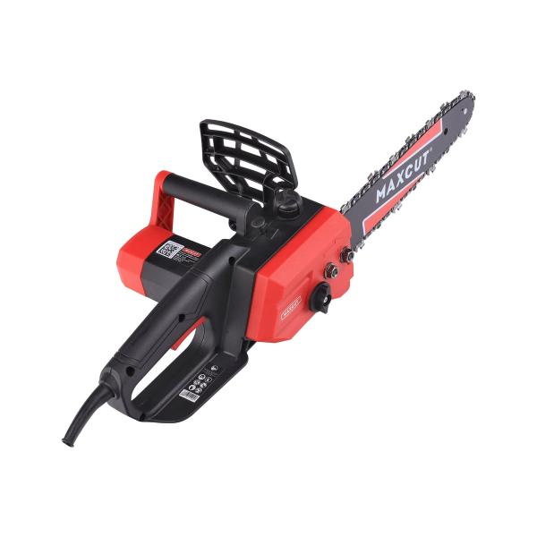 chain-saw-electric-maxcut-mce-112-1.0kw-tire-12inch30cm-220300112-4