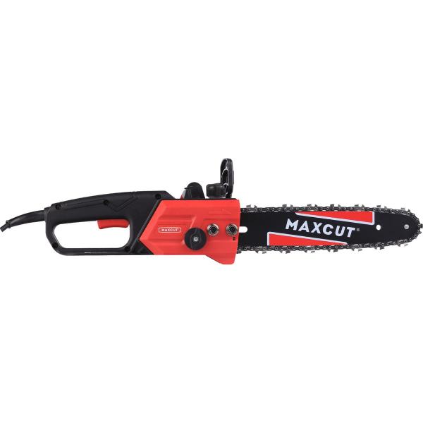 chain-saw-electric-maxcut-mce-112-1.0kw-tire-12inch30cm-220300112-5