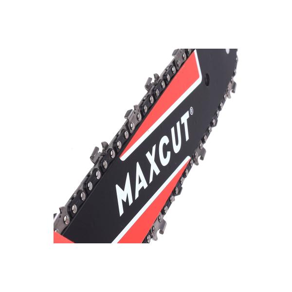 chain-saw-electric-maxcut-mce-112-1.0kw-tire-12inch30cm-220300112-6