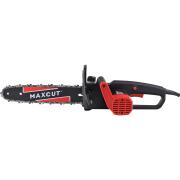 chain-saw-electric-maxcut-mce-112-1.0kw-tire-12inch30cm-220300112