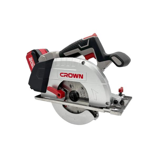 circular-saw-metal-accumulator-crown-bl-ct25040-150hx-4-bmc-1