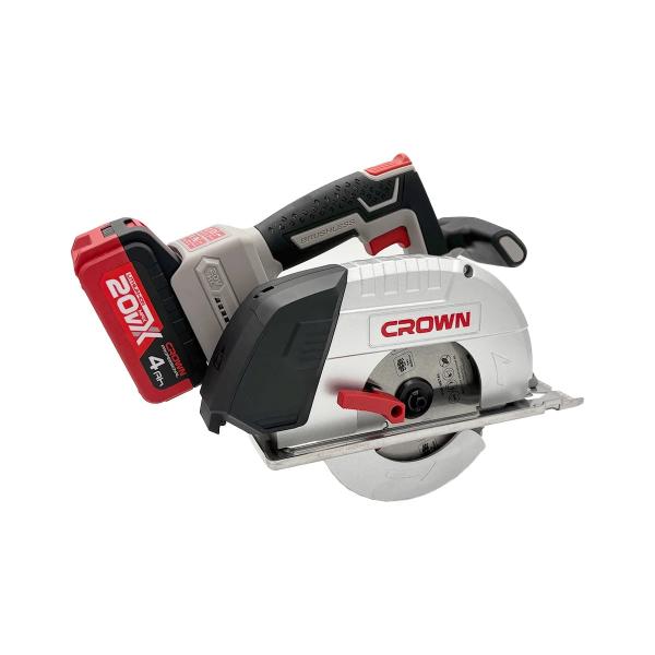 circular-saw-metal-accumulator-crown-bl-ct25040-150hx-4-bmc-2