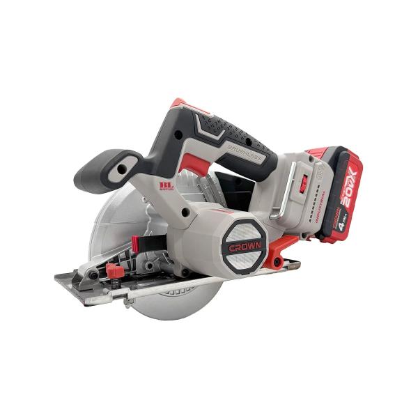 circular-saw-metal-accumulator-crown-bl-ct25040-150hx-4-bmc-3
