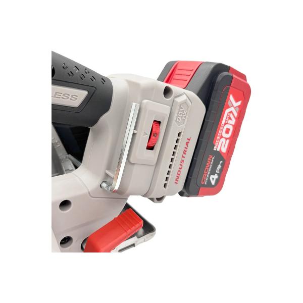 circular-saw-metal-accumulator-crown-bl-ct25040-150hx-4-bmc-4