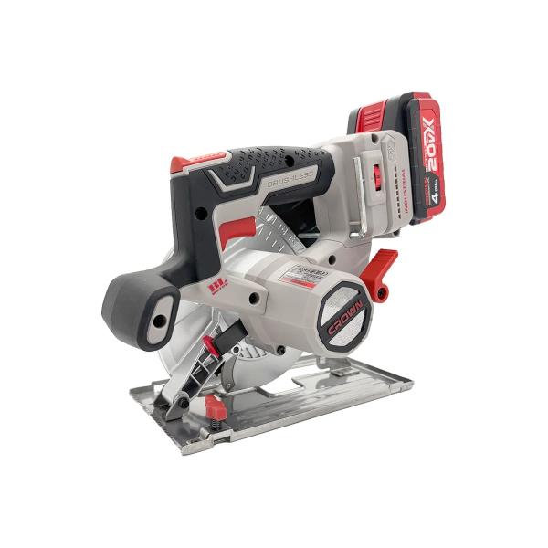 circular-saw-metal-accumulator-crown-bl-ct25040-150hx-4-bmc-5