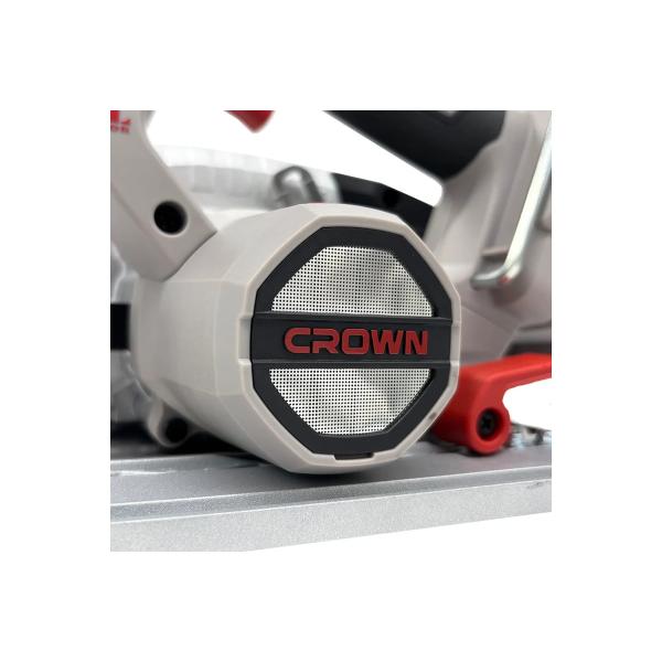 circular-saw-metal-accumulator-crown-bl-ct25040-150hx-4-bmc-6