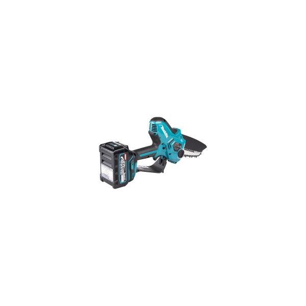 chain-accumulator-saw-makita-xgt-40vmax-590w-6cm-15cm-325-1-1mm-8ms-bl4025-dc40rc-bl-xpt-UC029GD102-1
