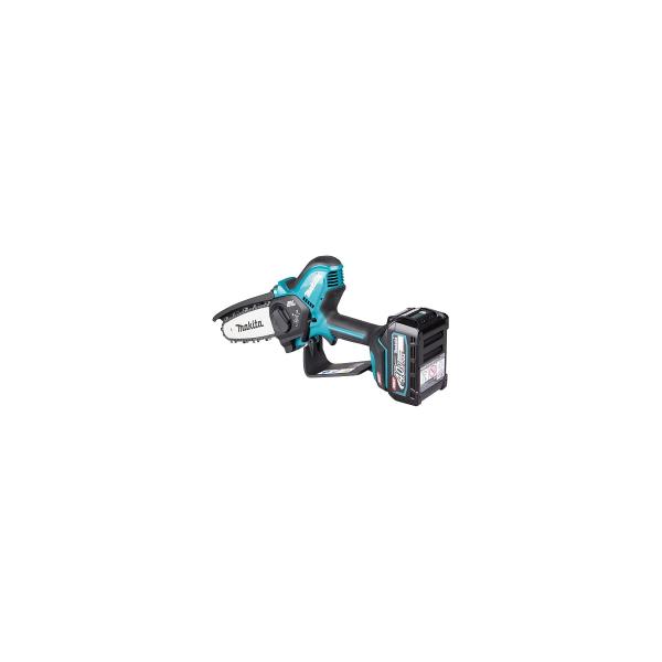 chain-accumulator-saw-makita-xgt-40vmax-590w-6cm-15cm-325-1-1mm-8ms-bl4025-dc40rc-bl-xpt-UC029GD102-2