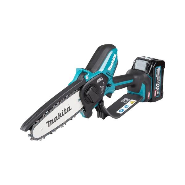 chain-accumulator-saw-makita-xgt-40vmax-590w-6cm-15cm-325-1-1mm-8ms-bl4025-dc40rc-bl-xpt-UC029GD102-3