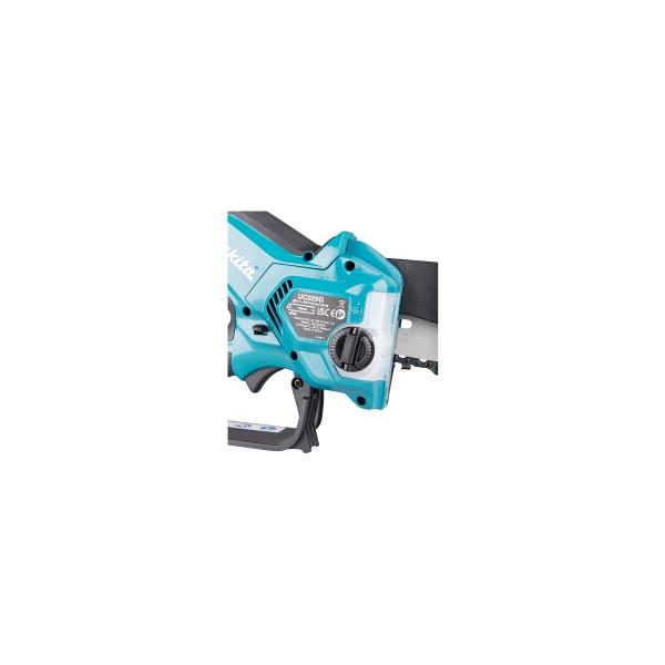 chain-accumulator-saw-makita-xgt-40vmax-590w-6cm-15cm-325-1-1mm-8ms-bl4025-dc40rc-bl-xpt-UC029GD102-5