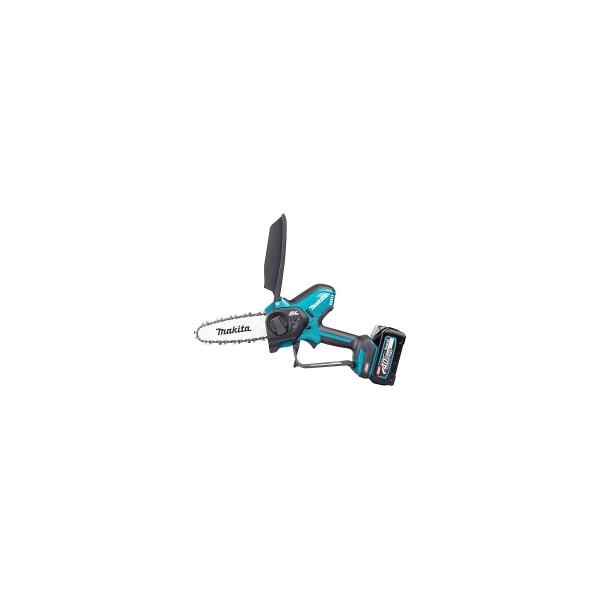 chain-accumulator-saw-makita-xgt-40vmax-590w-6cm-15cm-325-1-1mm-8ms-bl4025-dc40rc-bl-xpt-UC029GD102-6