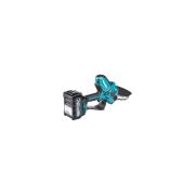 chain-accumulator-saw-makita-xgt-40vmax-590w-6cm-15cm-325-1-1mm-8ms-bl4025-dc40rc-bl-xpt-UC029GD102