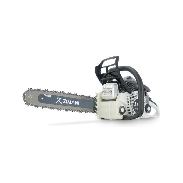 saw-gasoline-zimani-ms182-pro-16-ag182proz-1