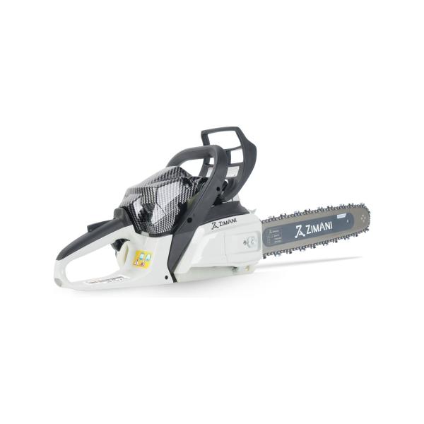 saw-gasoline-zimani-ms182-pro-16-ag182proz-2