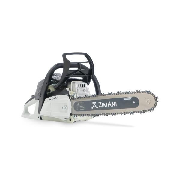 saw-gasoline-zimani-ms182-pro-16-ag182proz-3
