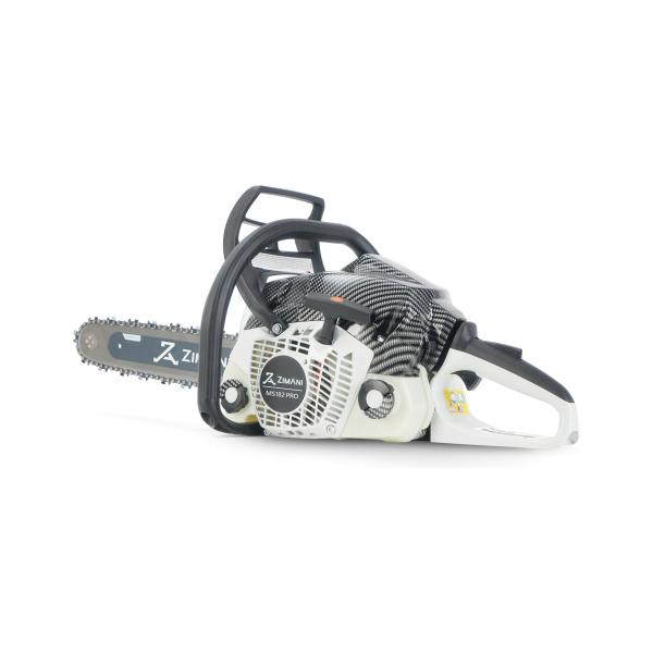 saw-gasoline-zimani-ms182-pro-16-ag182proz-4